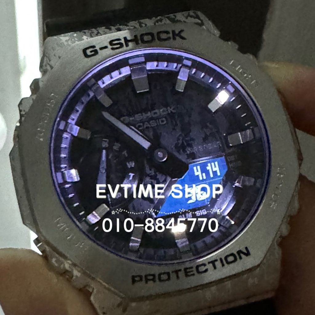 my-11134207-7r98x-lvngmlqkdzmn13