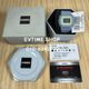 GMD-S5600NC-2DR