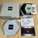 GMD-S5600NC-9DR