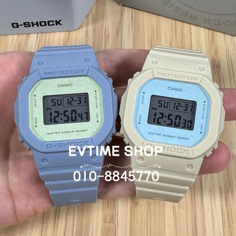 my-11134207-7r98u-lpx8gales9byb6
