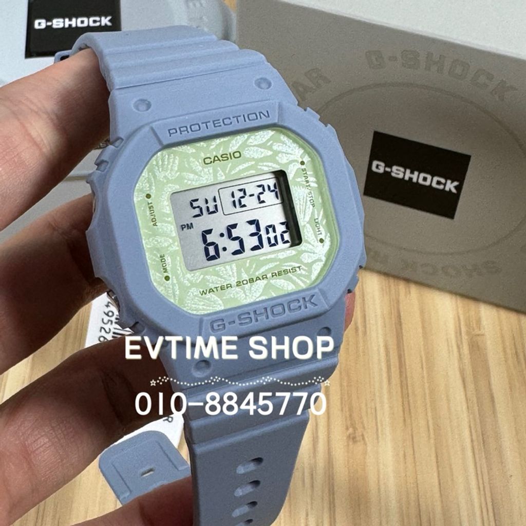 my-11134207-7r990-lpnr75sxpn4h79