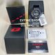 DW-6900TR-1DR