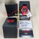 DW-6900TR-4DR
