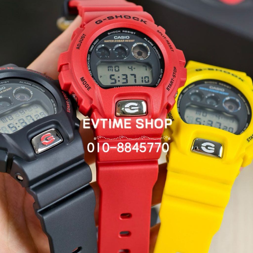 my-11134207-7rasa-m8pkm5mcubec71