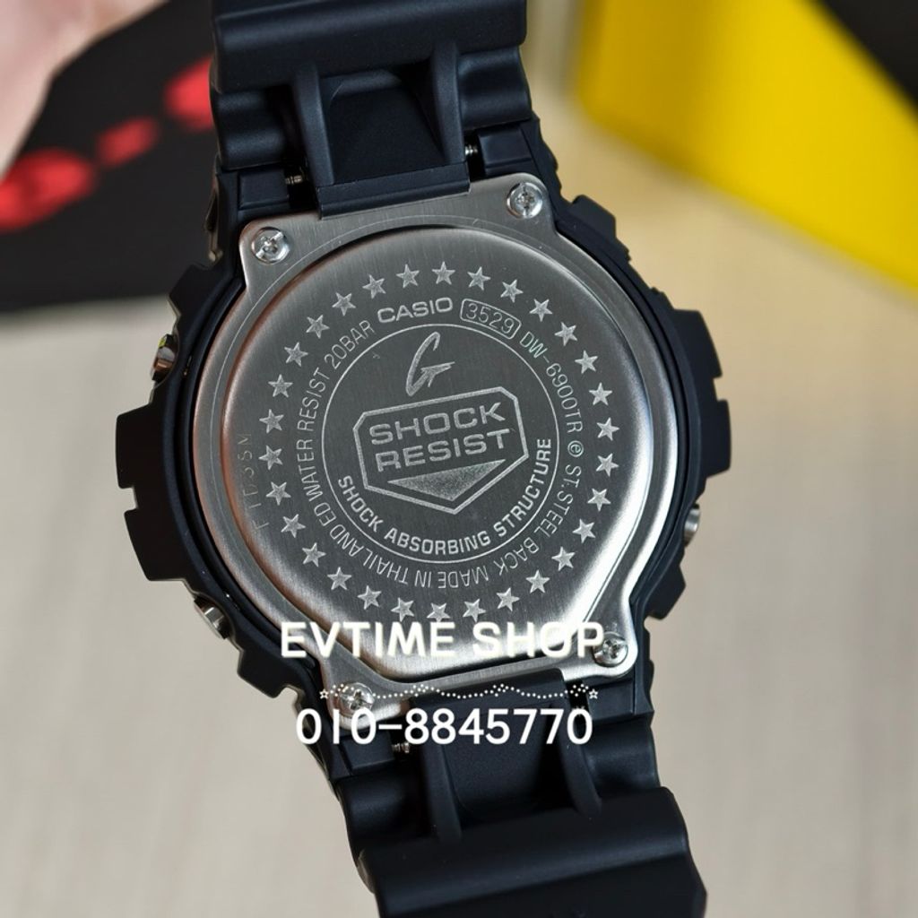 my-11134207-7rasa-m8pkk1km4oo54b