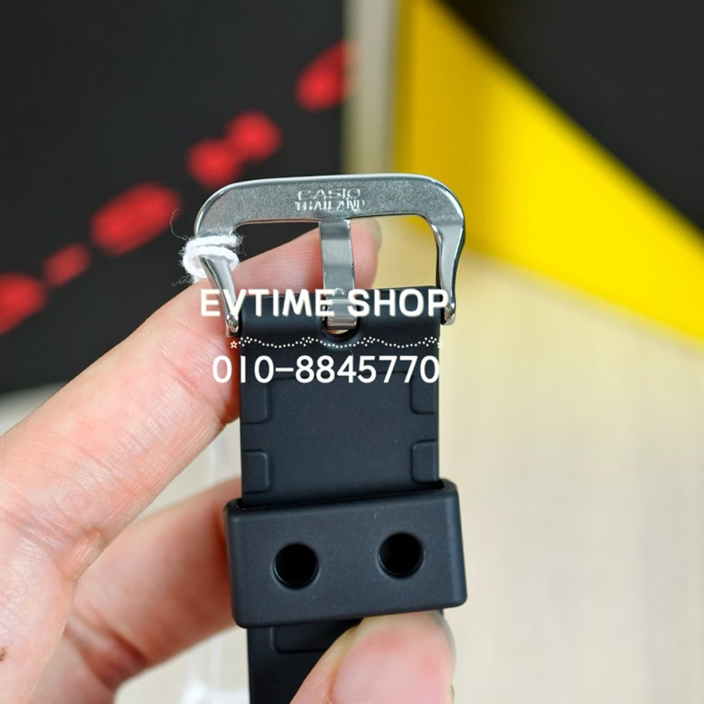 my-11134207-7ras8-m8pkk1km4o50fb