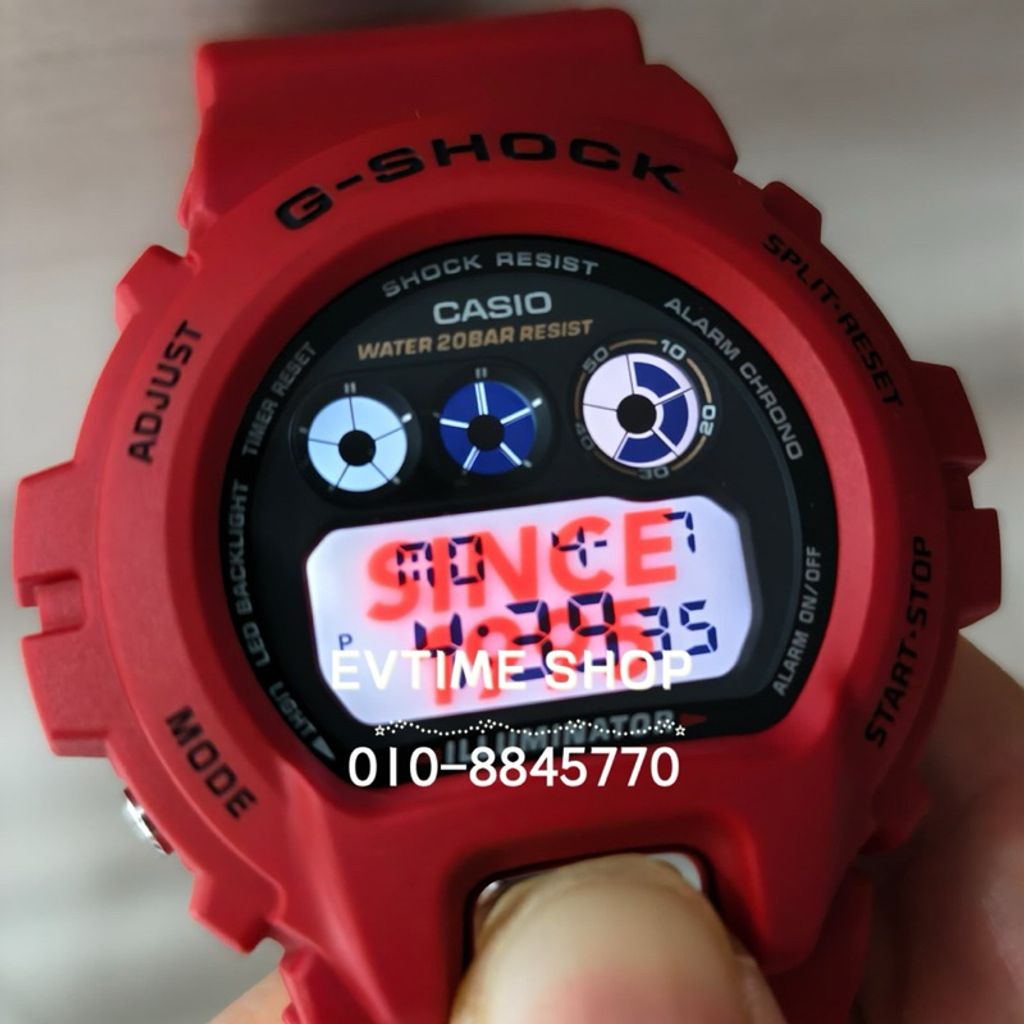 my-11134207-7rasi-m8pkk1n410l0e3