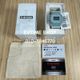 GMD-S5600CT-3DR