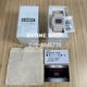 GMD-S5600CT-4DR