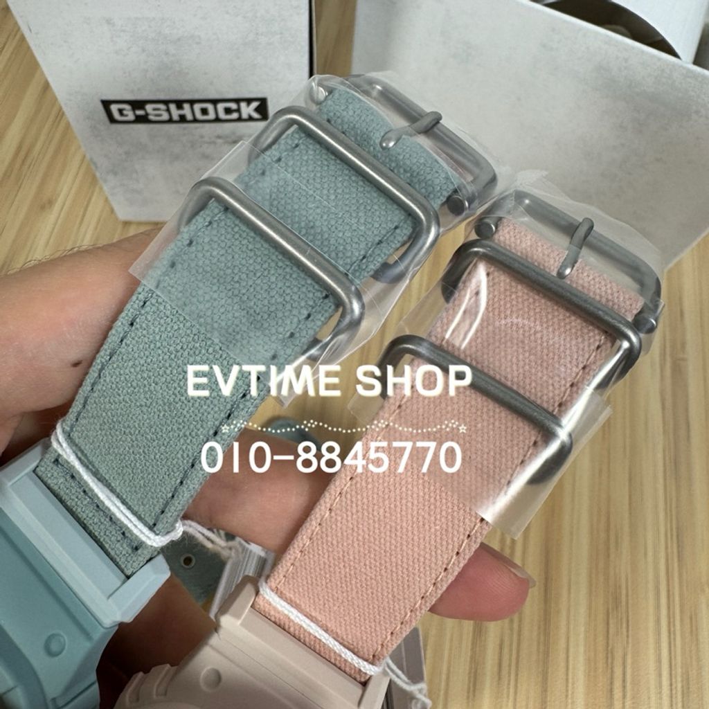my-11134207-7r98r-ltcnbh8xehvb6e