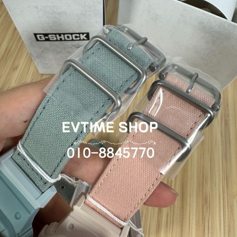 my-11134207-7r98r-ltcnbh8xehvb6e