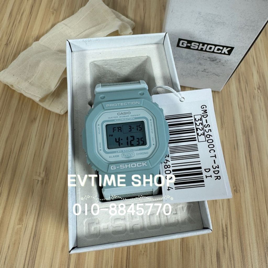 my-11134207-7r98s-ltcnbhabb290bd