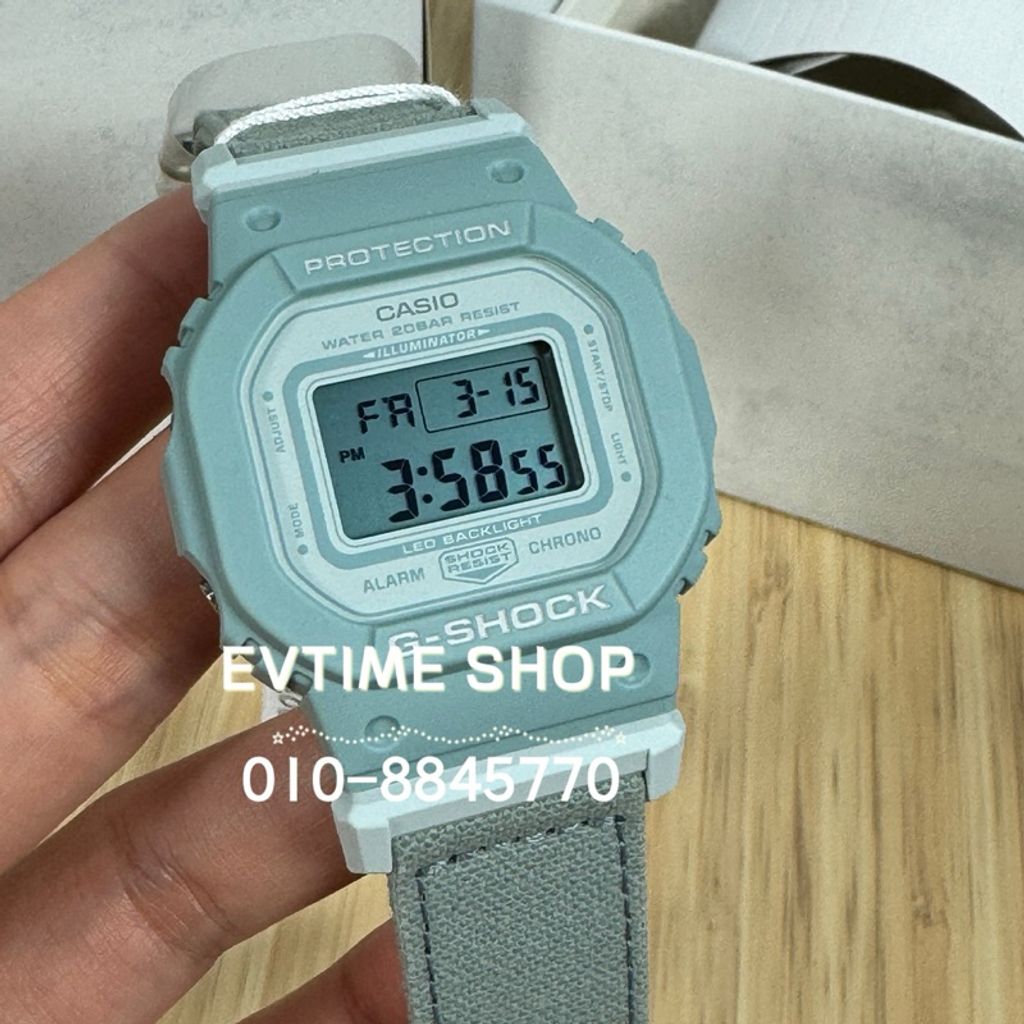 my-11134207-7r990-ltcnbh8xsjl0a7