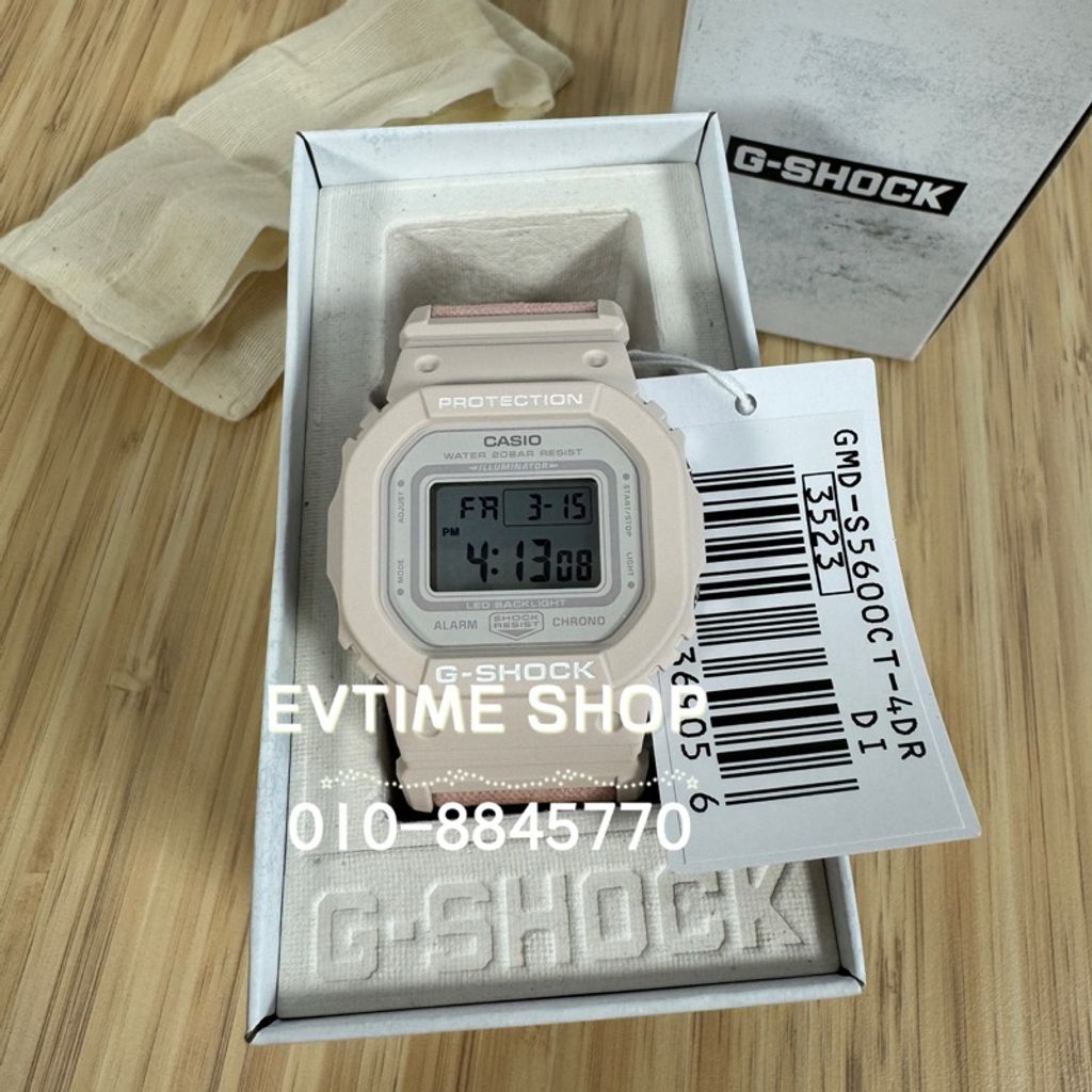 my-11134207-7r992-ltcnbhabqihwc2