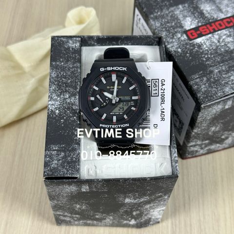my-11134207-7rask-m6tvy9zhyxcp47