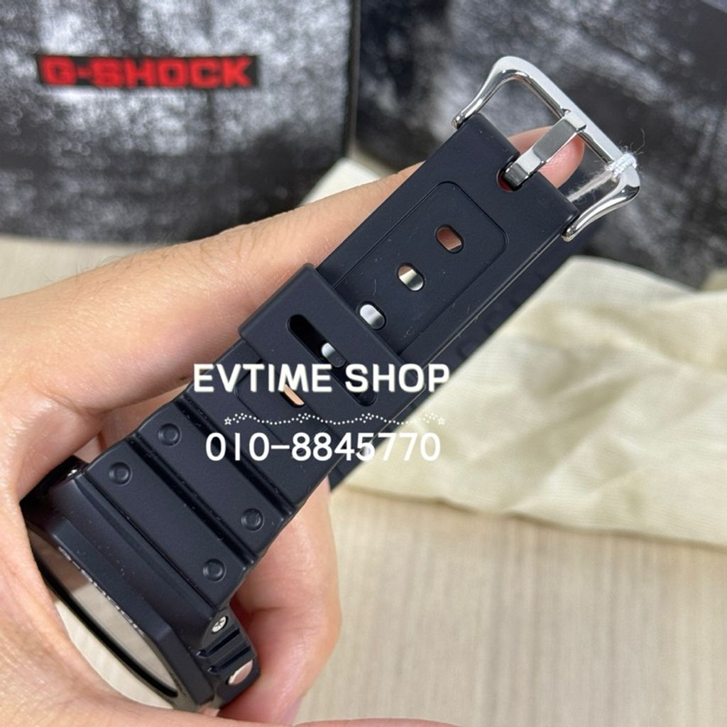 my-11134207-7rasa-m6tvy9zryiyh09