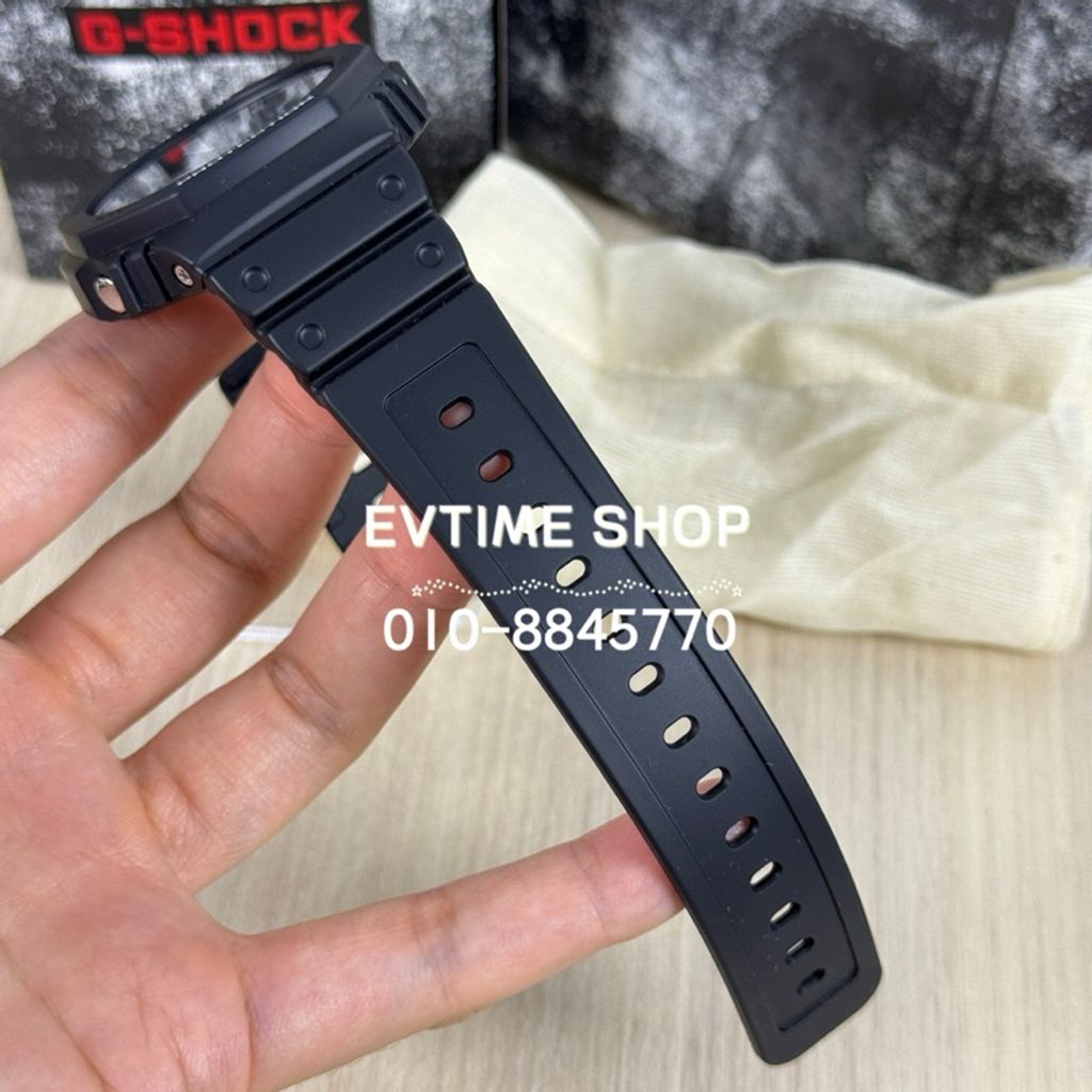 my-11134207-7rasa-m6tvy9zrzxixb1