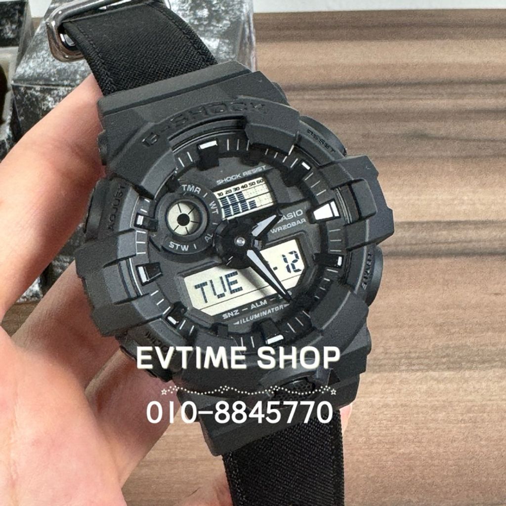 my-11134207-7r98x-ltcnbh8y9eec76
