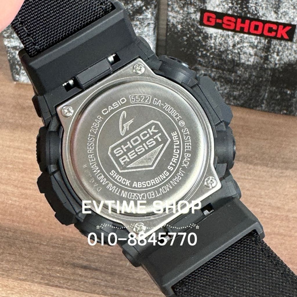 my-11134207-7r98v-ltcnbhabw4ro50