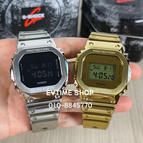 my-11134207-820l9-mh8kd4p83g2533