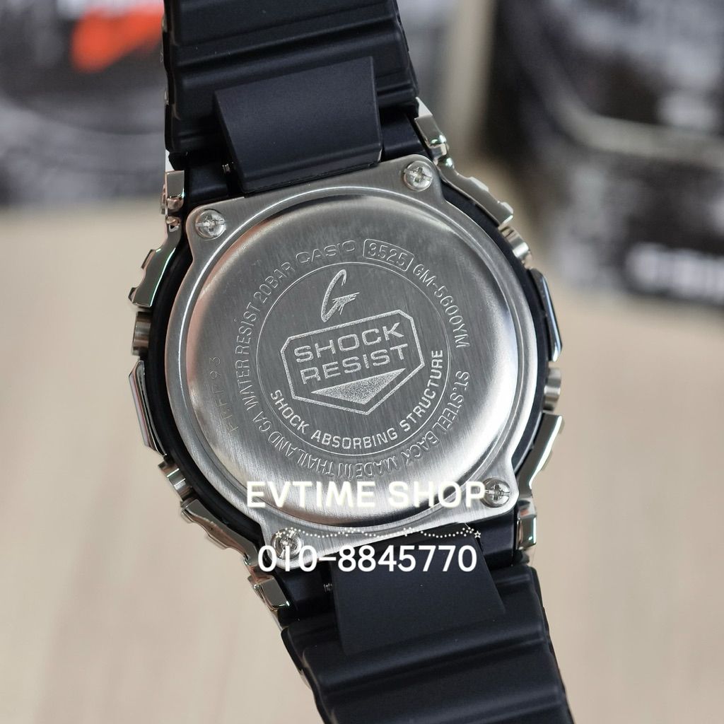 my-11134207-820li-mh8kd4p84umidc