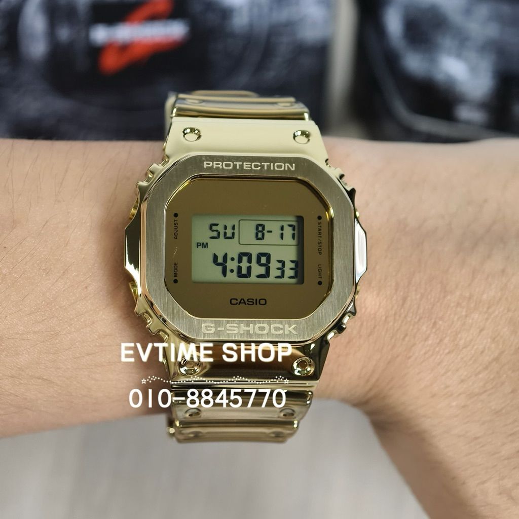 my-11134207-820lc-mh8kd4qyu6tre2