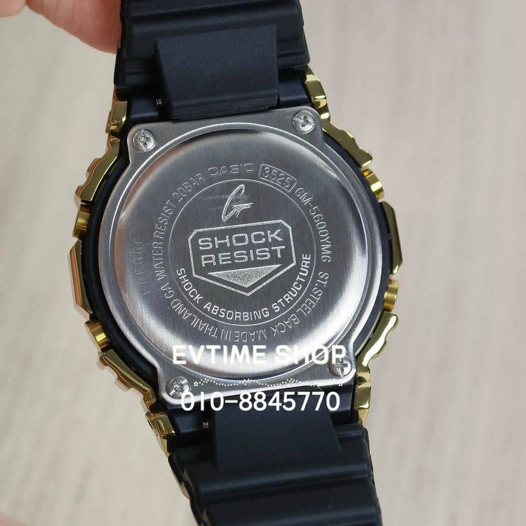 my-11134207-820ld-mh8kd4qyg5553b
