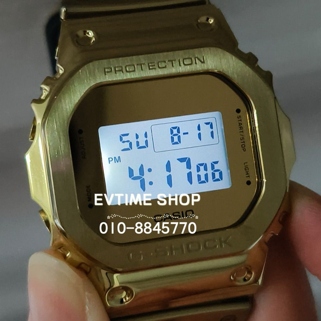 my-11134207-820la-mh8kd4rgo4cu20