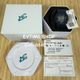 BGD-565RP-2DR
