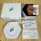 BGD-565RP-4DR