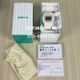 BGD-565RP-7DR