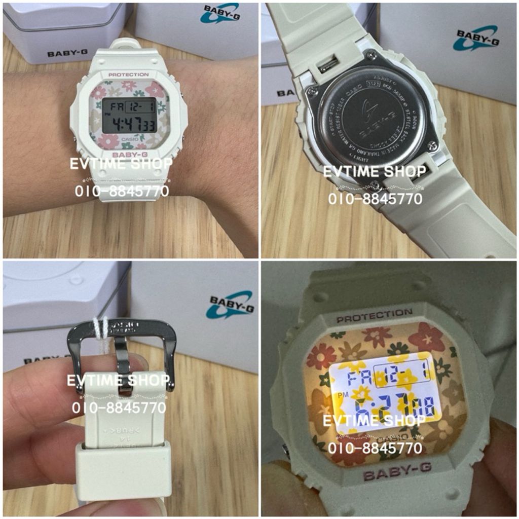 my-11134207-7r98v-lot3eeb1mf80d3