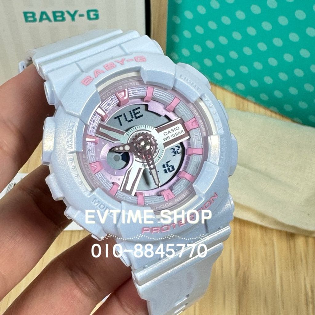 my-11134207-7r98z-luw0zgg494dv44
