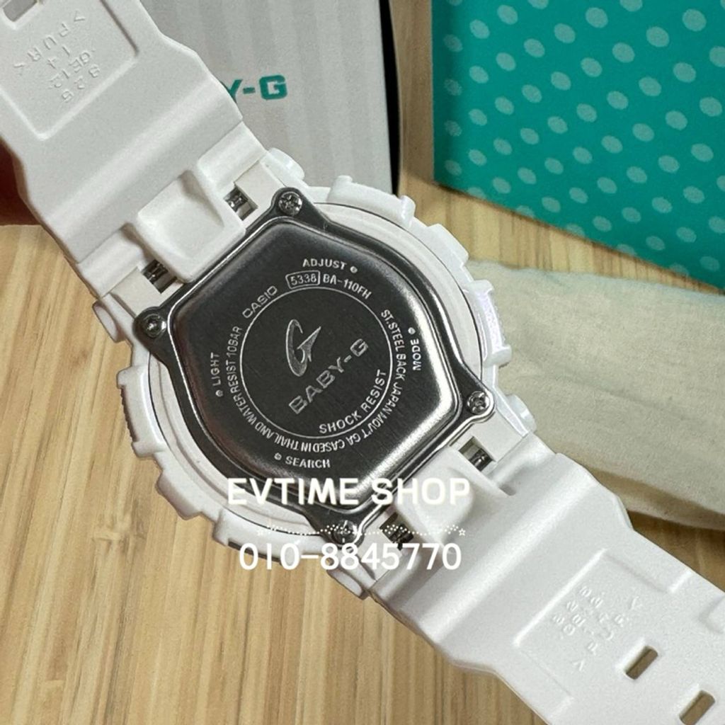 my-11134207-7rasb-m9lsxn829qsy65