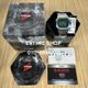 GMW-B5000PC-1DR