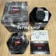 GMW-B5000BPC-1DR