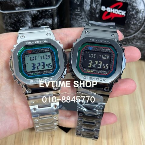 my-11134207-7r98z-lpcgcc5lb0zc72