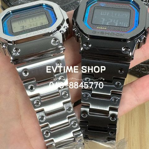 my-11134207-7r98r-lpcgcc5kg4nkc6