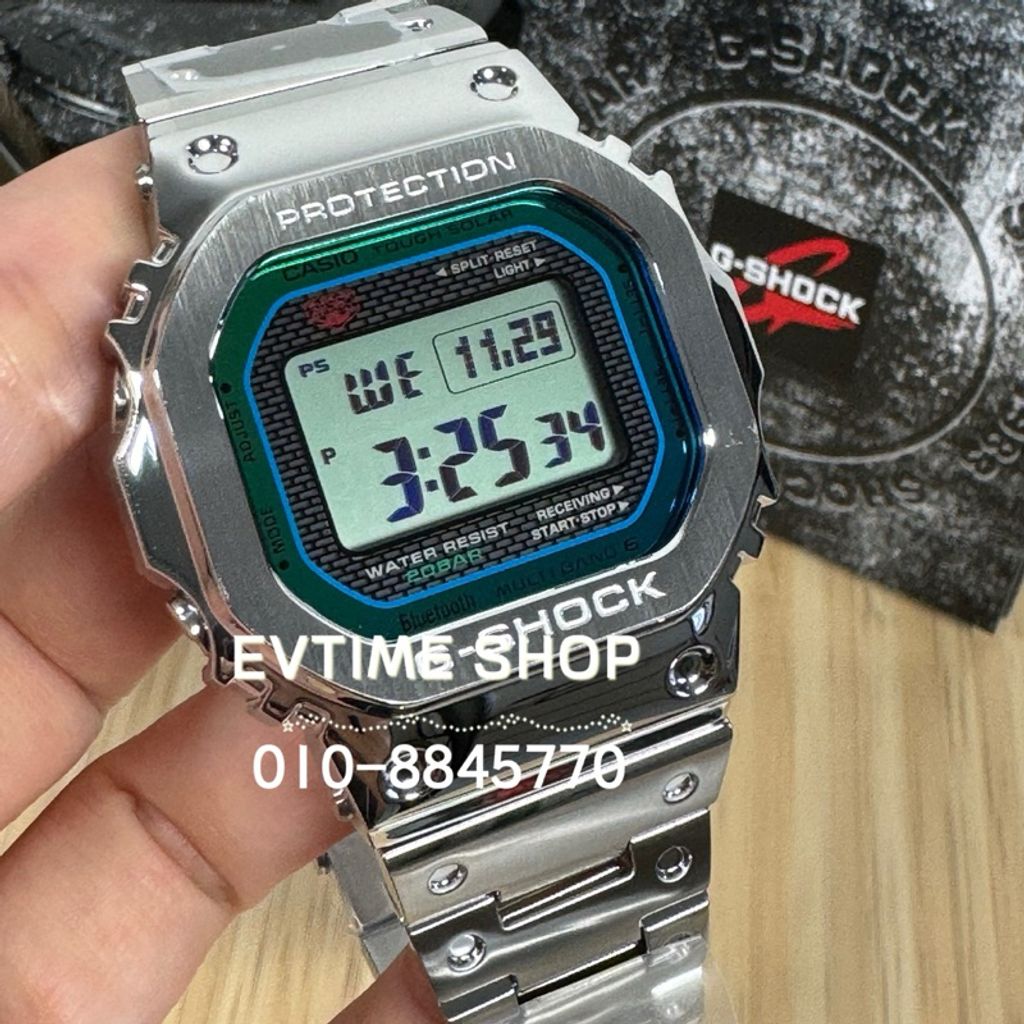 my-11134207-7r98s-lpcgtmdtunco35