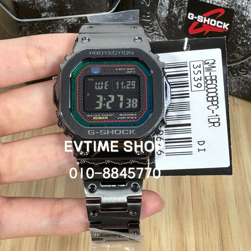 my-11134207-7r98x-lpcgcc5kg4hkf2