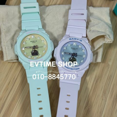 my-11134207-7r98o-luw0zgg55fg398