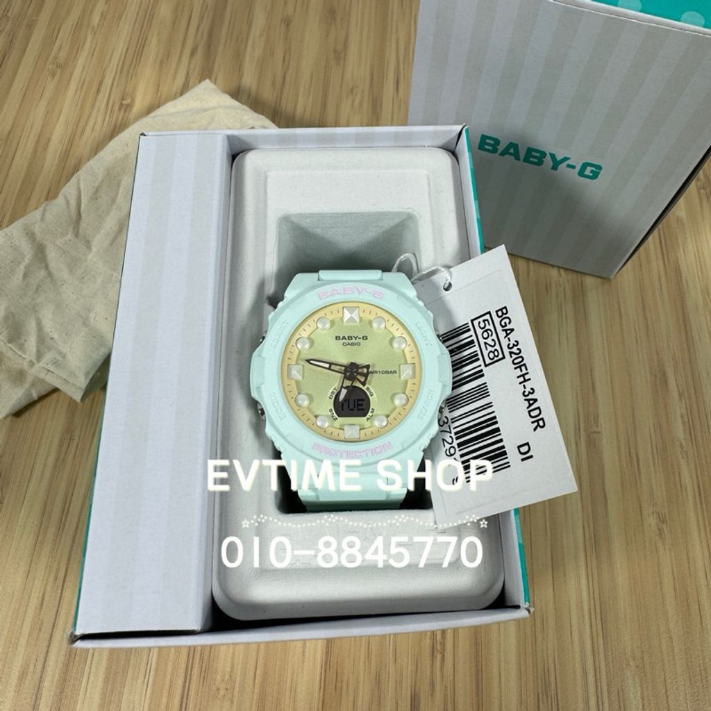 my-11134207-7r98x-luw11z3d6a4te9