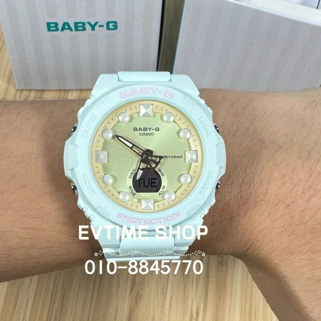 my-11134207-7r98v-luw0zgi27oi53c