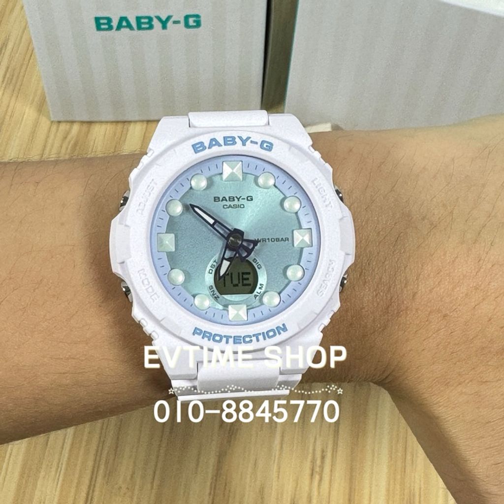 my-11134207-7r992-luw11z3n5vn7b8