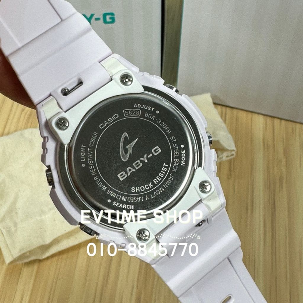 my-11134207-7r98w-luw11z4752erca