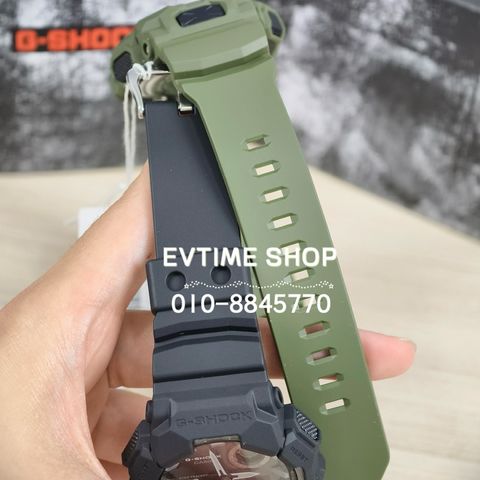 my-11134207-820ld-mlrfb9qzs4cg15