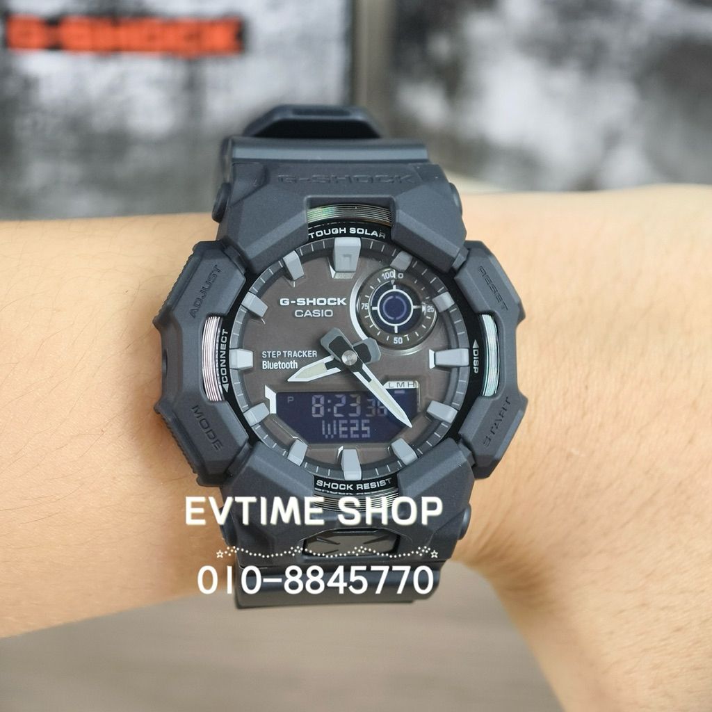 my-11134207-820l6-mlrfb9mxt9tt74