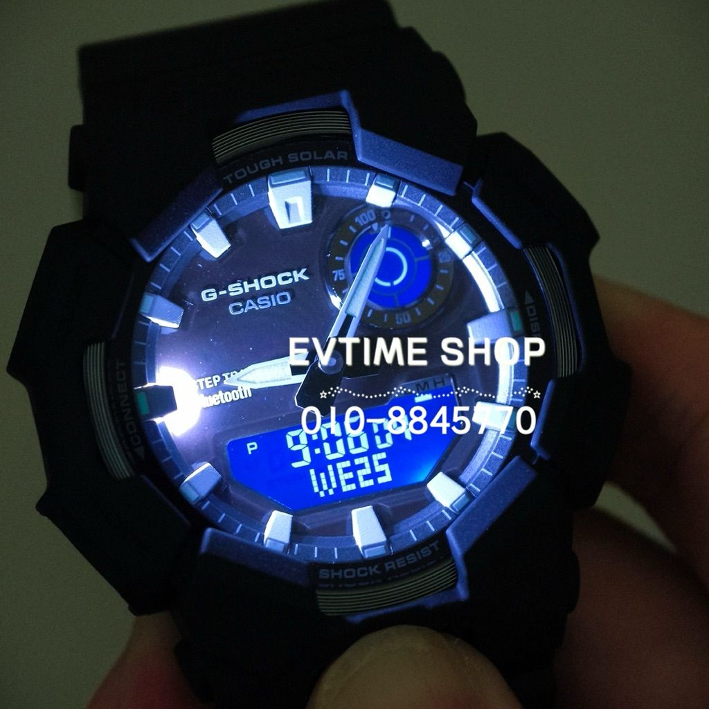 my-11134207-820l4-mlrfb9qpiozn21