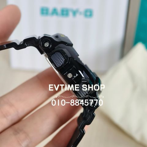 my-11134207-7rasm-mamswu0yyt9m33
