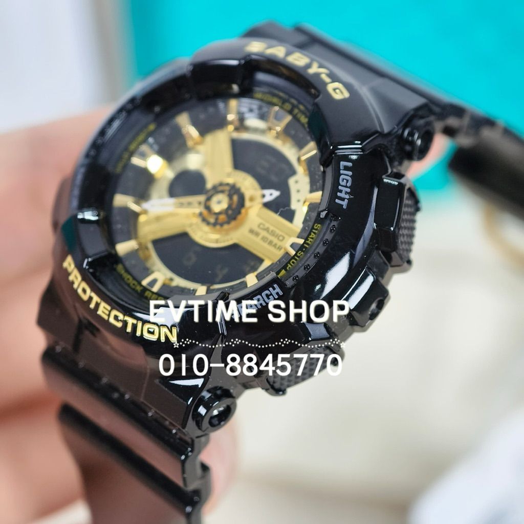 my-11134207-7rasc-mamswu18yebv6d